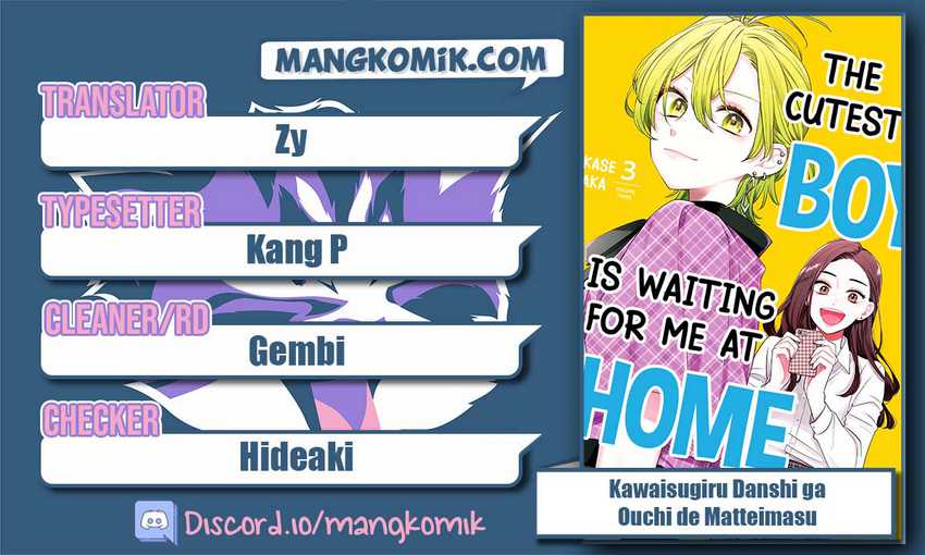 Chapter 7 - halaman 2