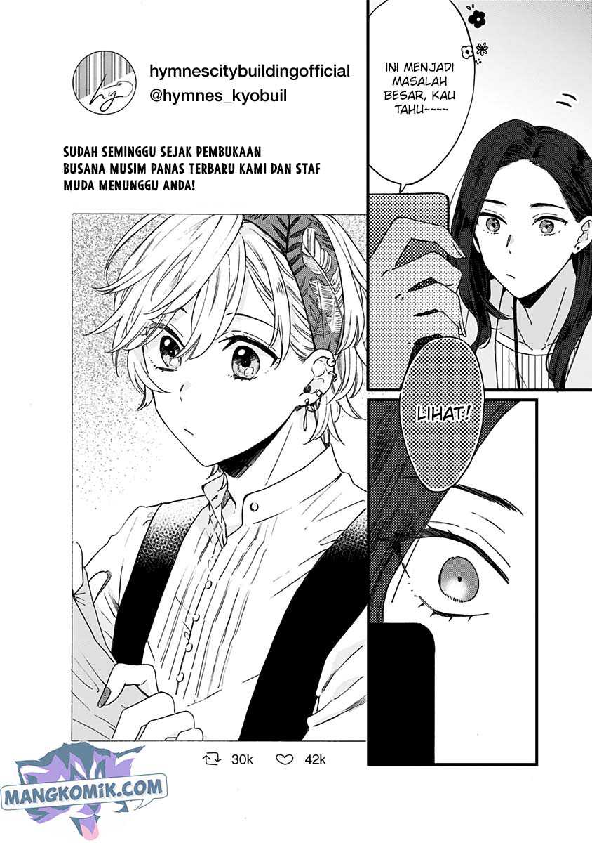 Chapter 7 - halaman 12