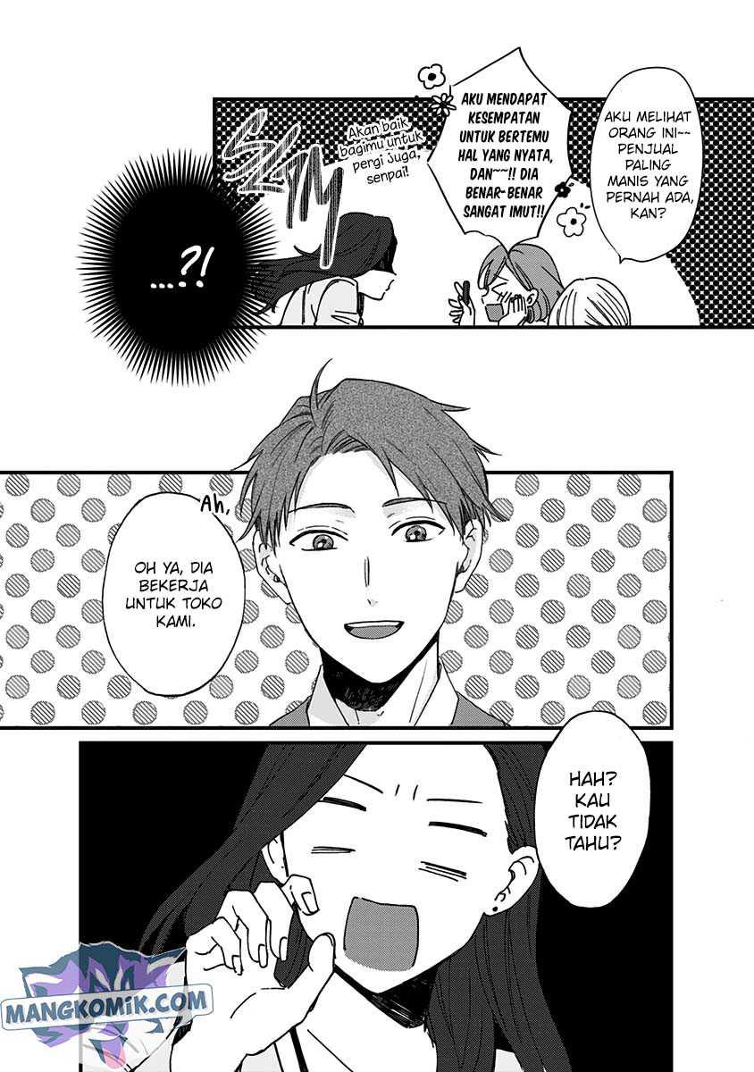 Chapter 7 - halaman 13