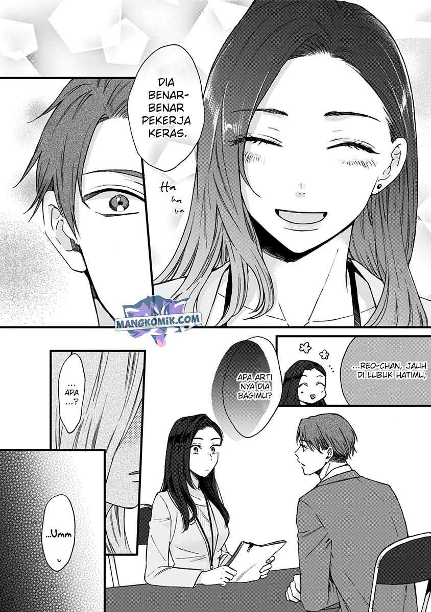 Chapter 7 - halaman 15