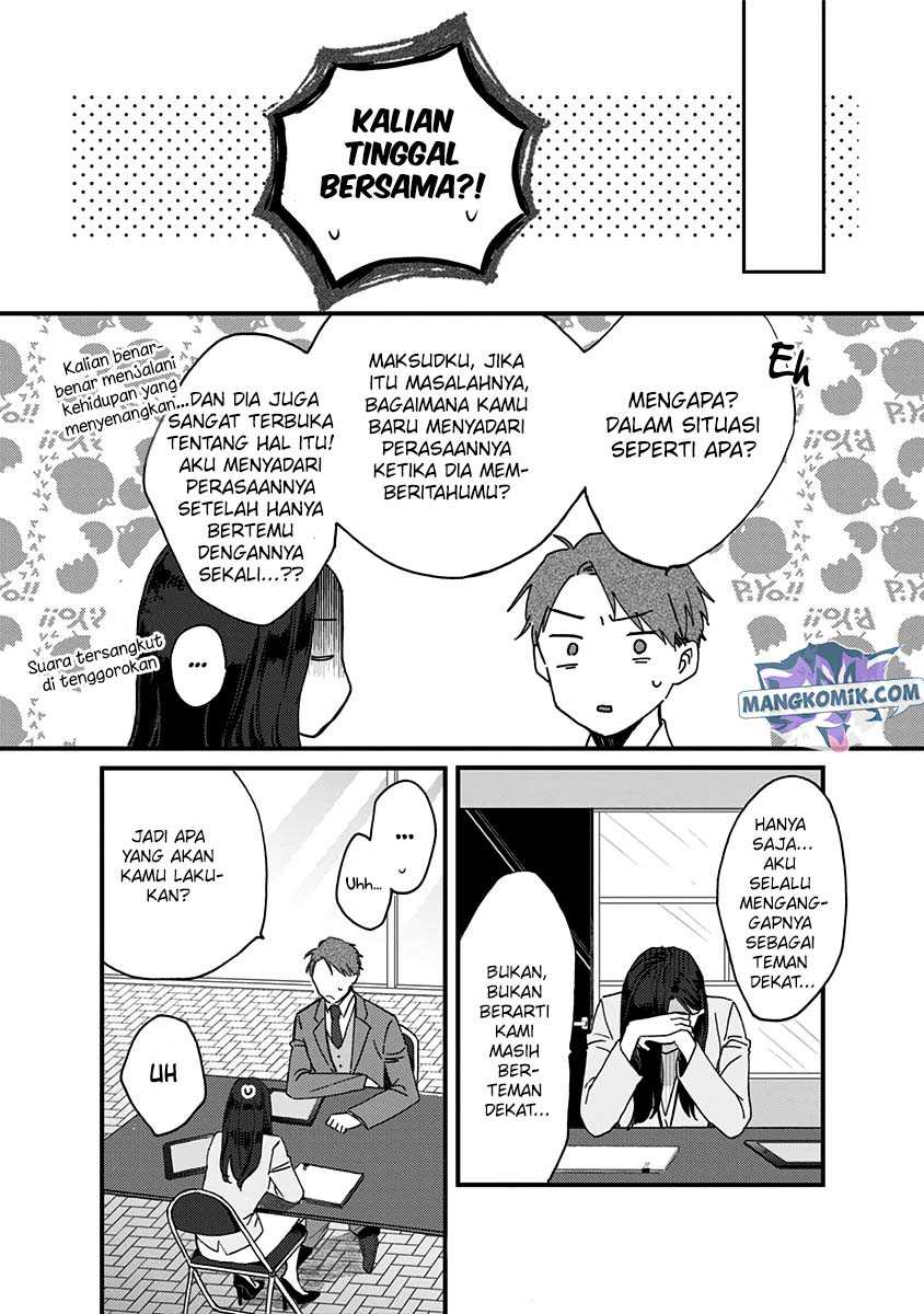 Chapter 7 - halaman 16