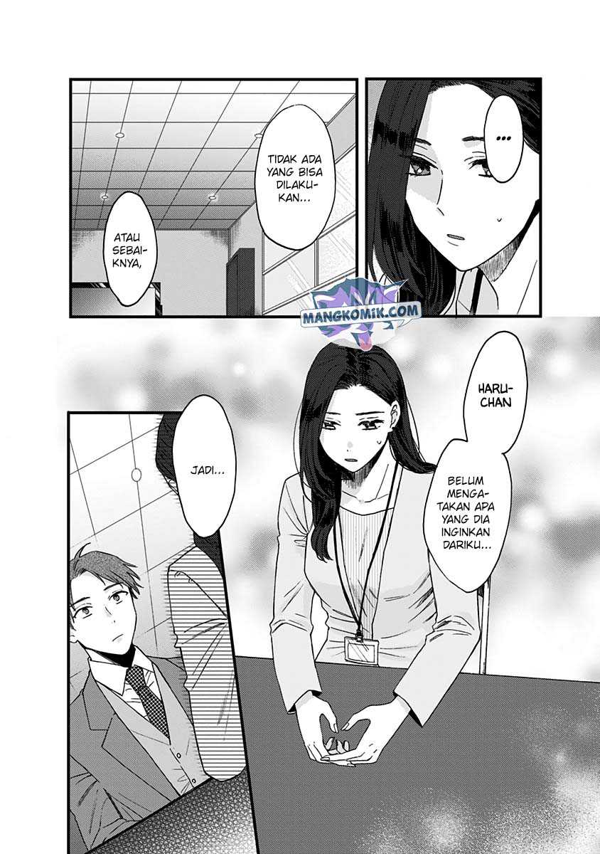 Chapter 7 - halaman 17