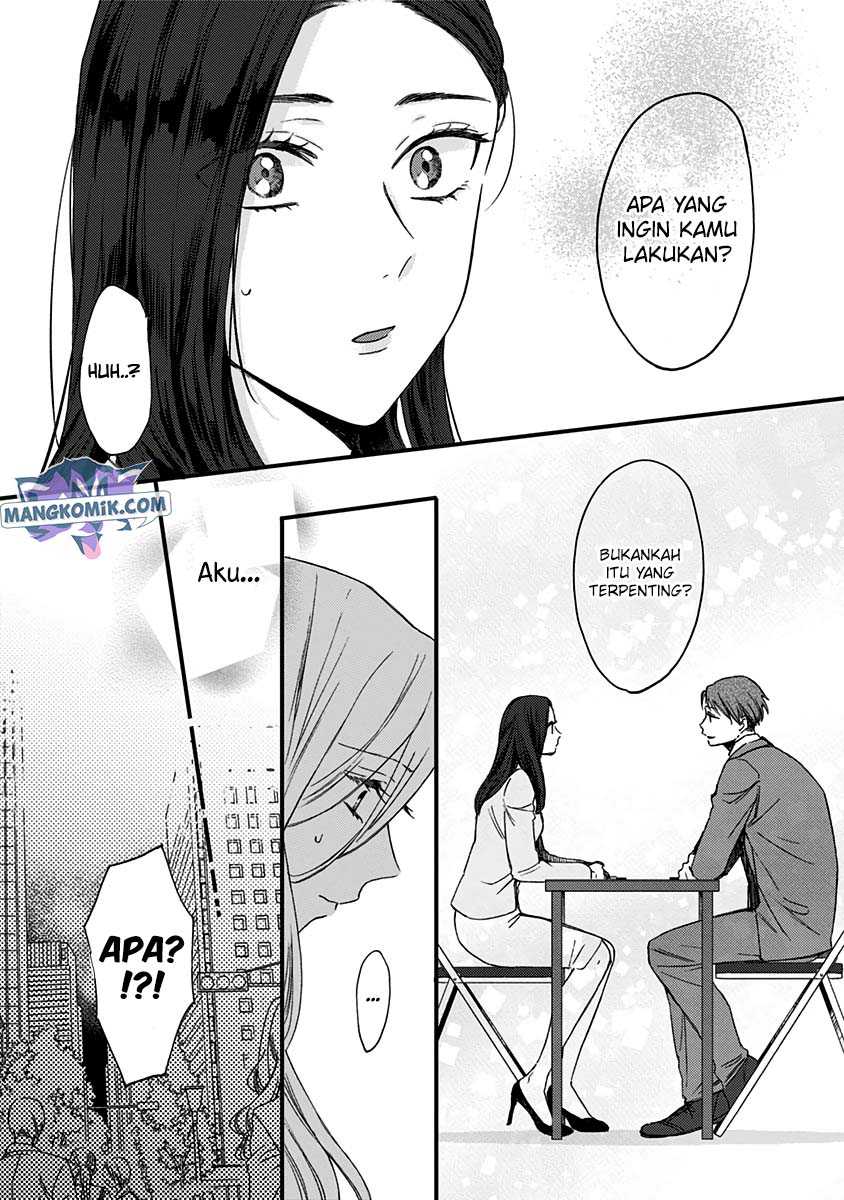 Chapter 7 - halaman 18