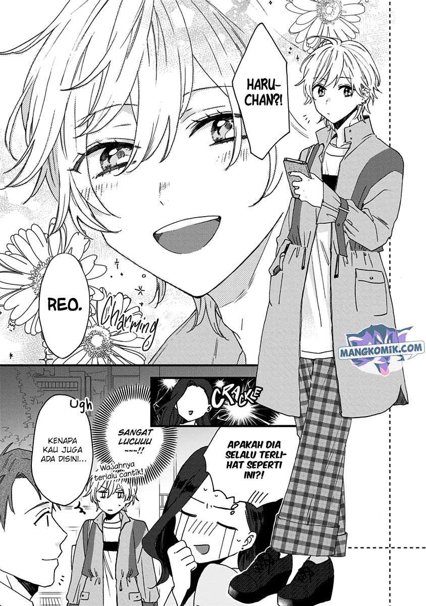 Chapter 7 - halaman 19