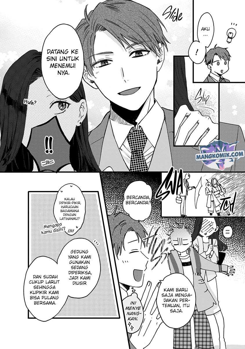 Chapter 7 - halaman 20