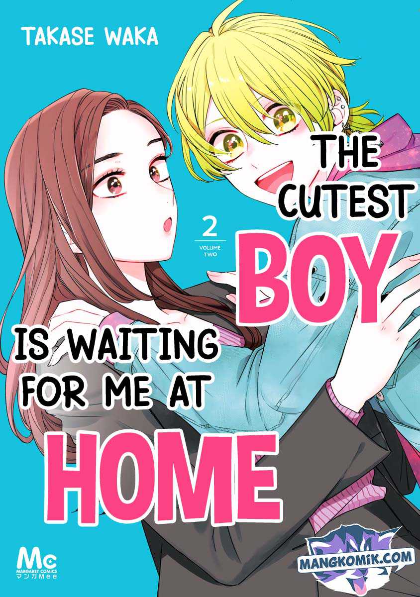 Chapter 7 - halaman 3