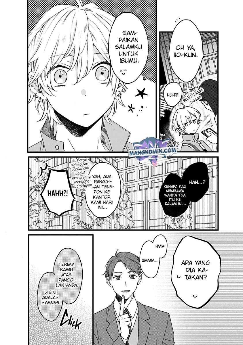 Chapter 7 - halaman 21