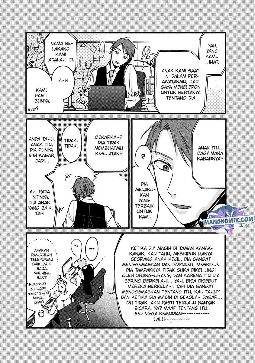 Chapter 7 - halaman 22