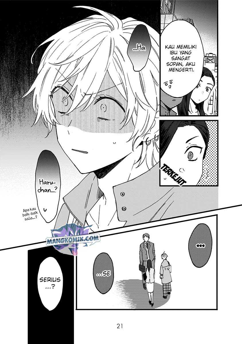 Chapter 7 - halaman 23