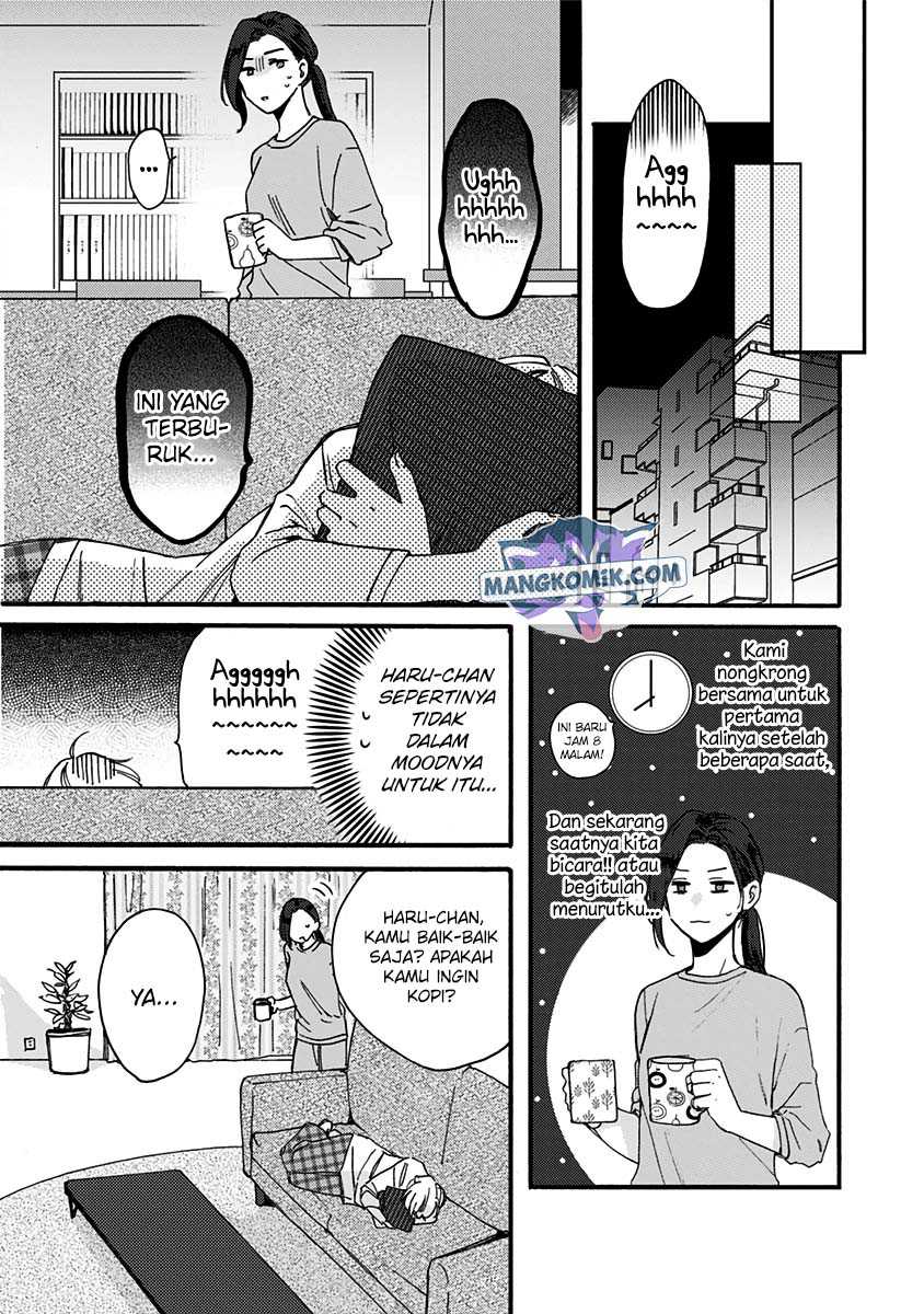 Chapter 7 - halaman 24