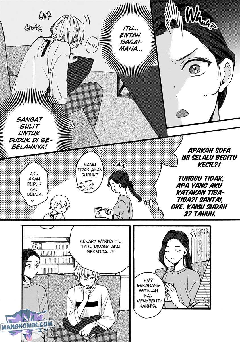 Chapter 7 - halaman 25