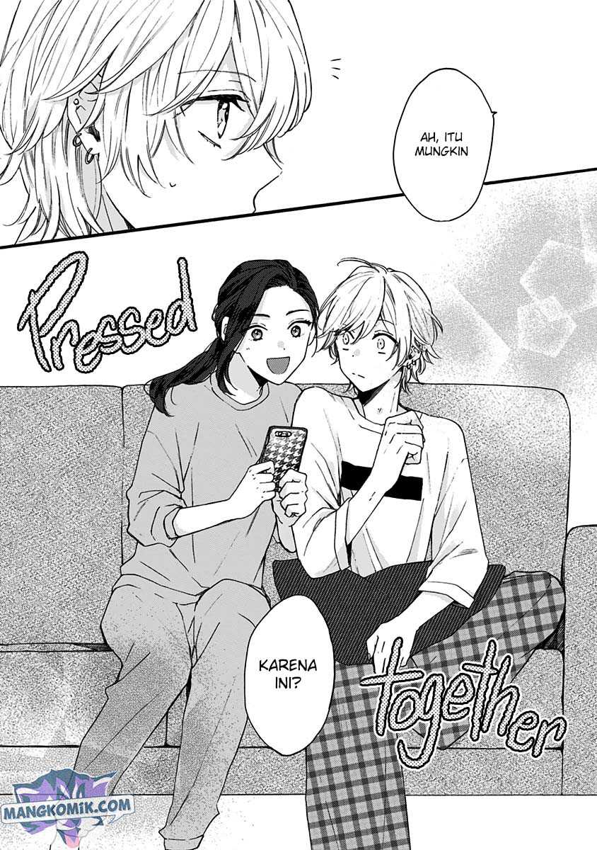 Chapter 7 - halaman 26