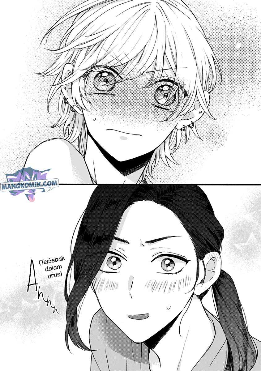 Chapter 7 - halaman 27
