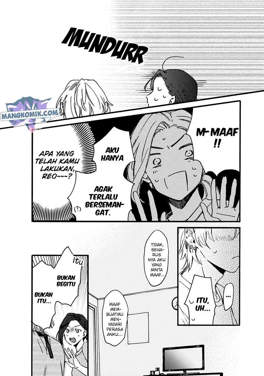 Chapter 7 - halaman 28