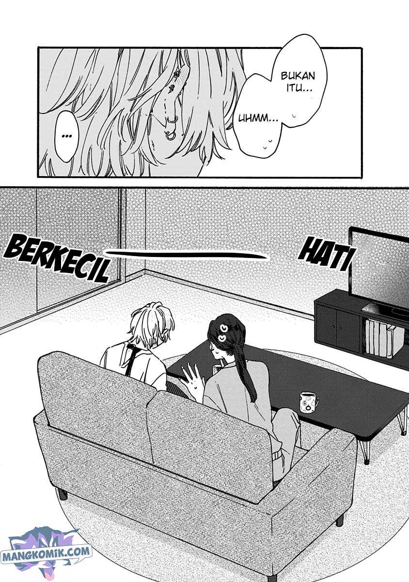 Chapter 7 - halaman 29