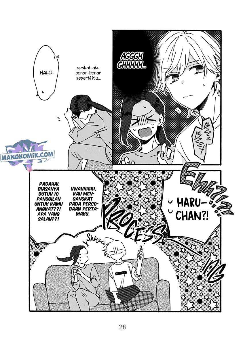Chapter 7 - halaman 30