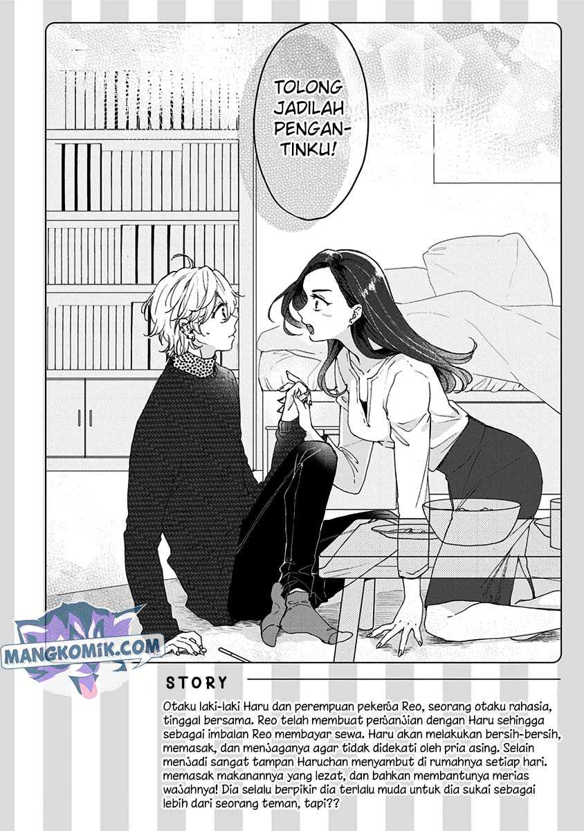 Chapter 7 - halaman 4
