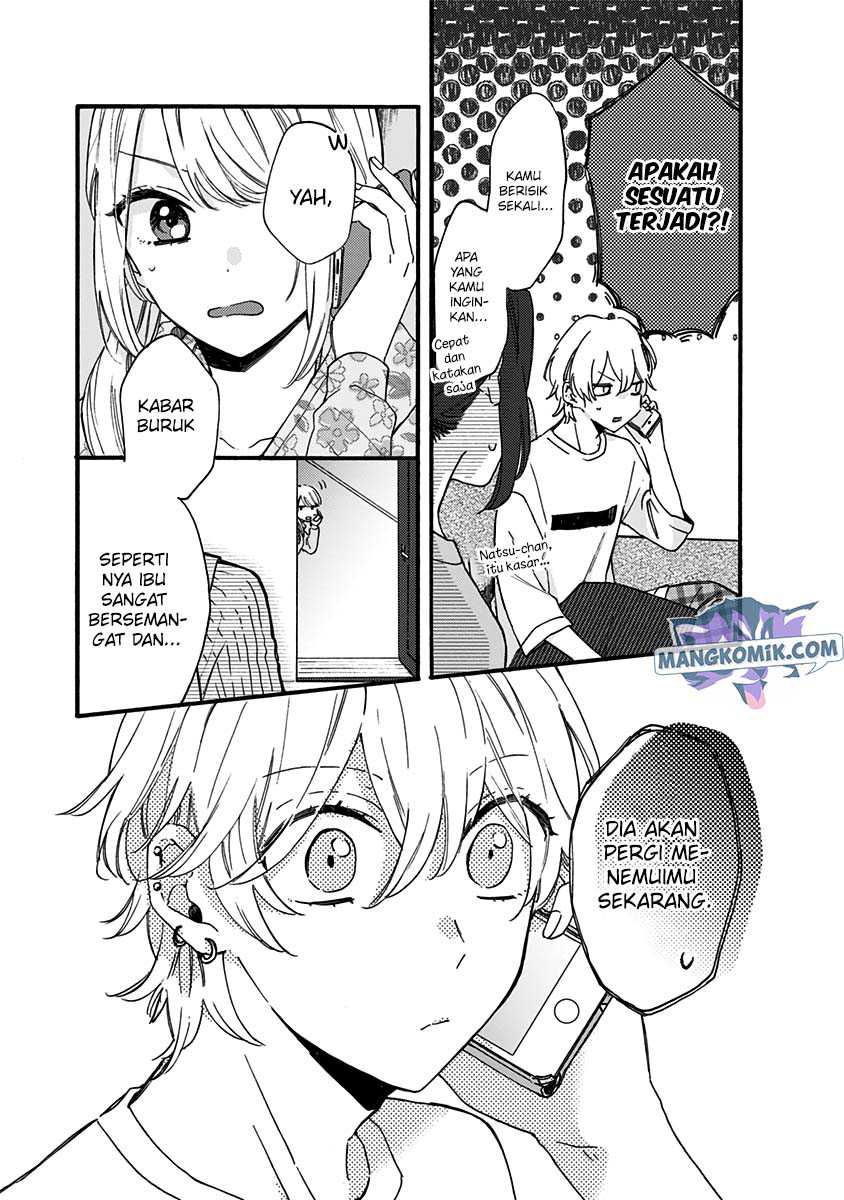 Chapter 7 - halaman 31