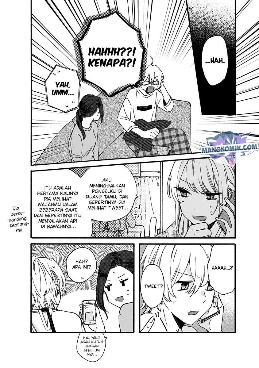 Chapter 7 - halaman 32