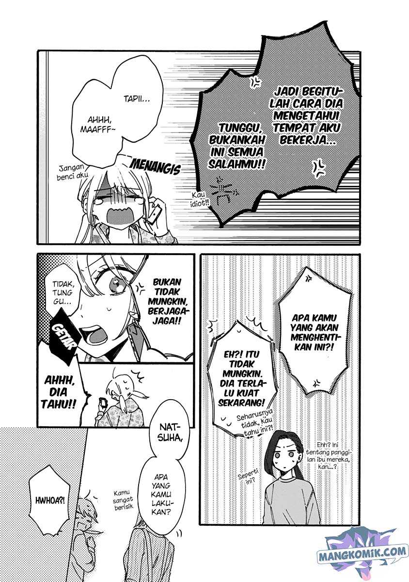 Chapter 7 - halaman 33