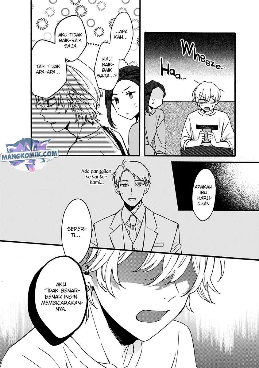 Chapter 7 - halaman 34