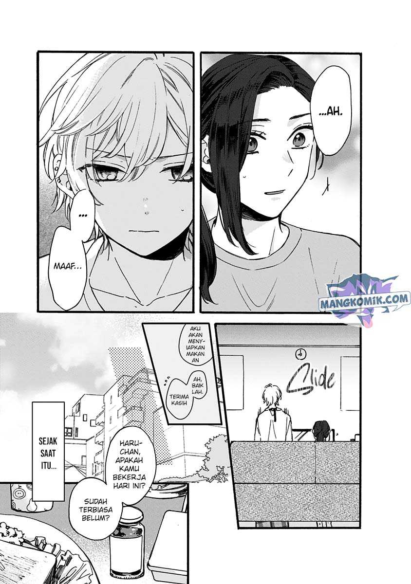 Chapter 7 - halaman 35