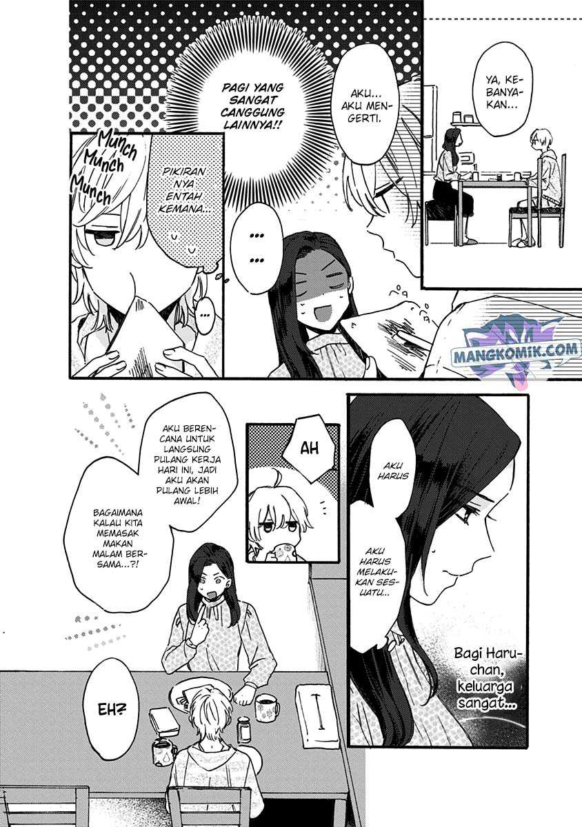 Chapter 7 - halaman 36