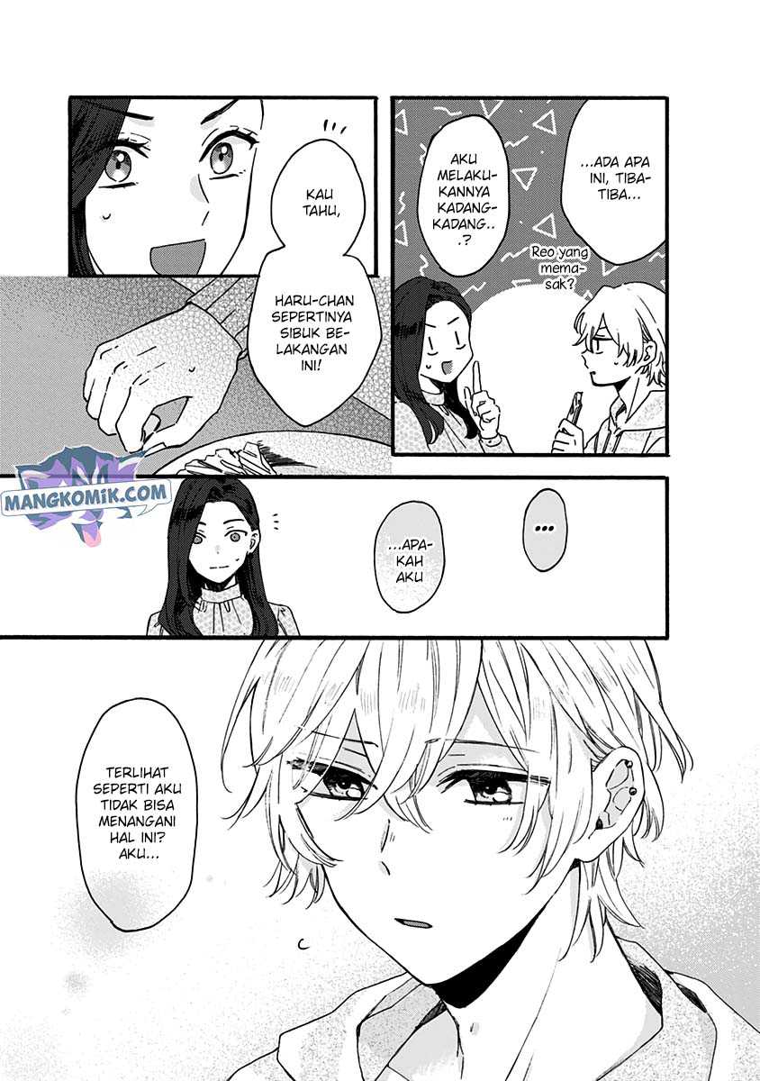 Chapter 7 - halaman 37