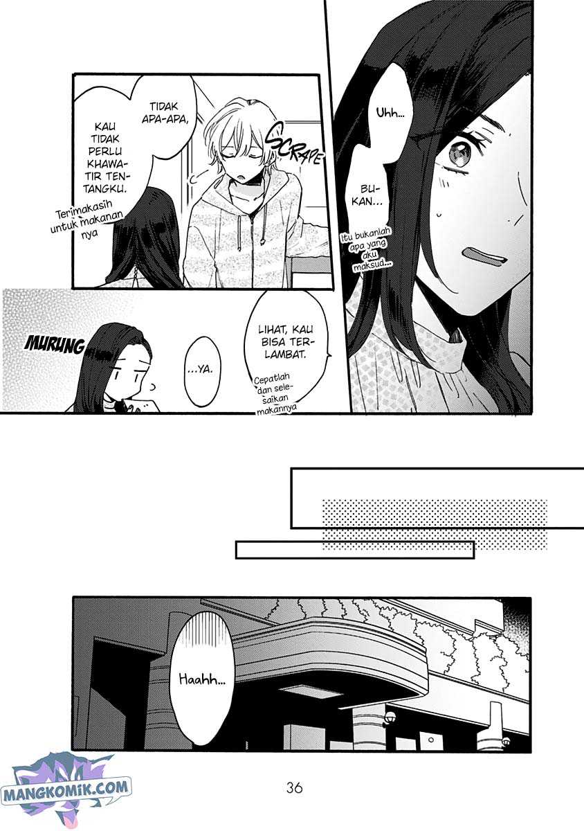 Chapter 7 - halaman 38