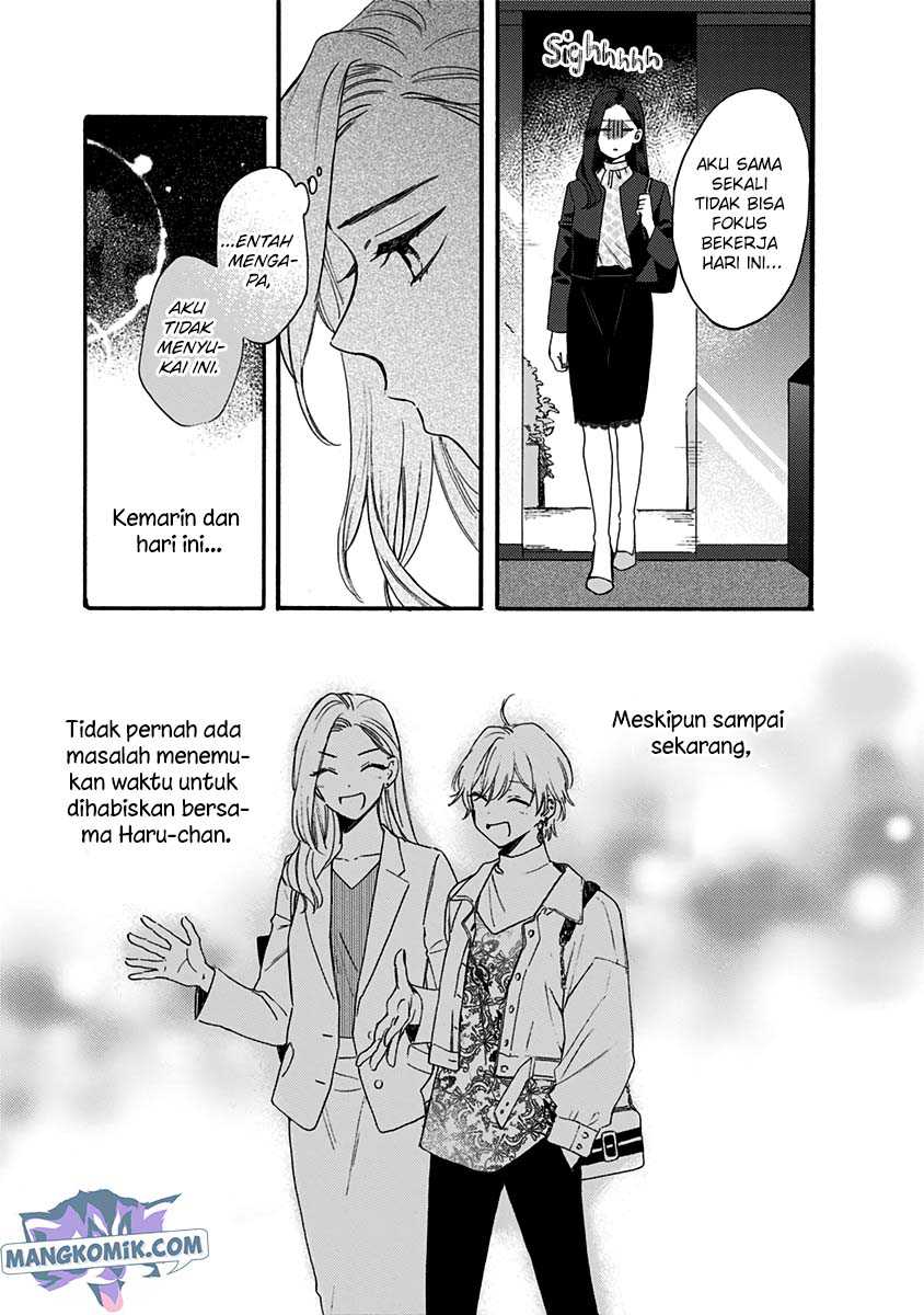 Chapter 7 - halaman 39