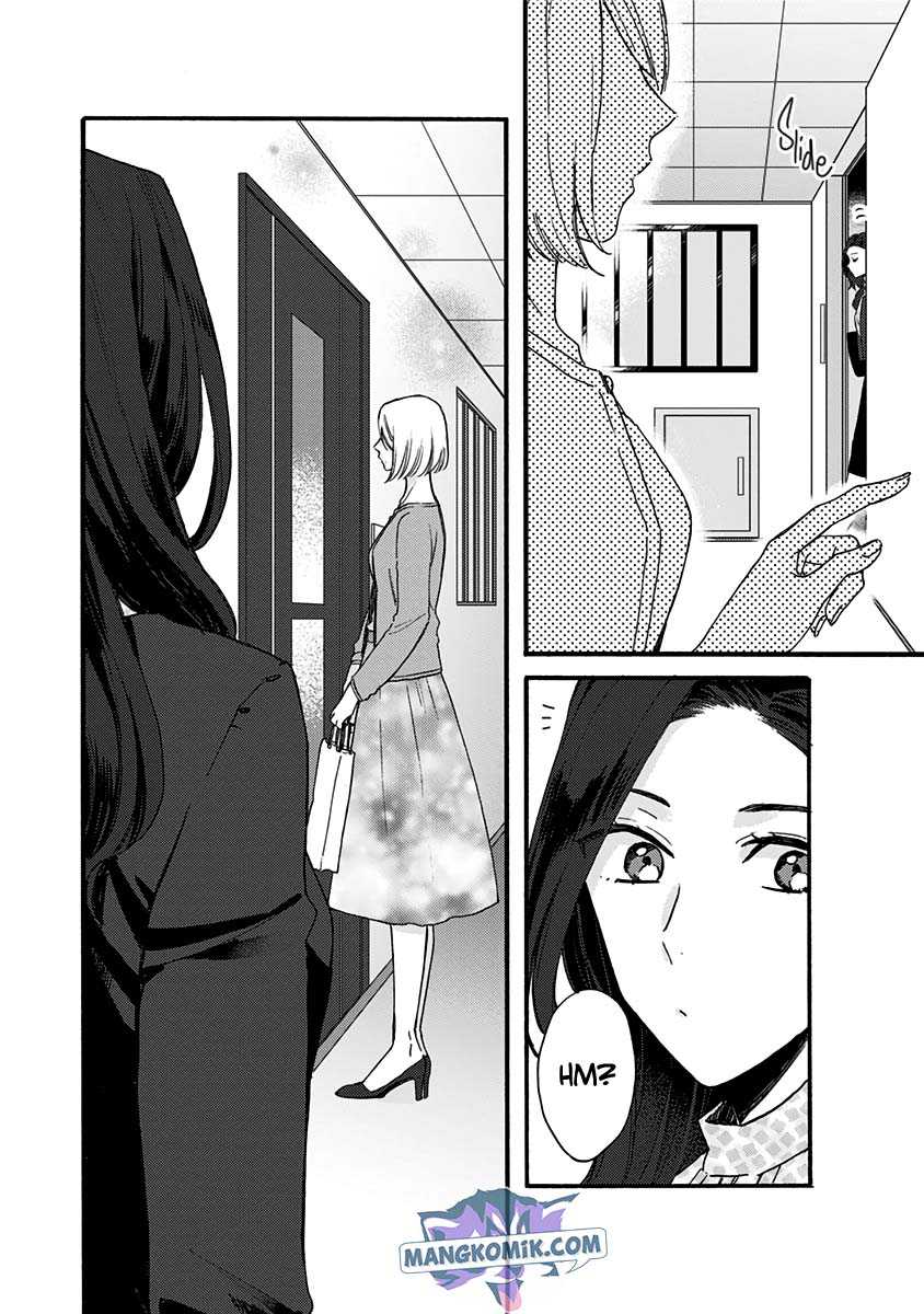 Chapter 7 - halaman 40