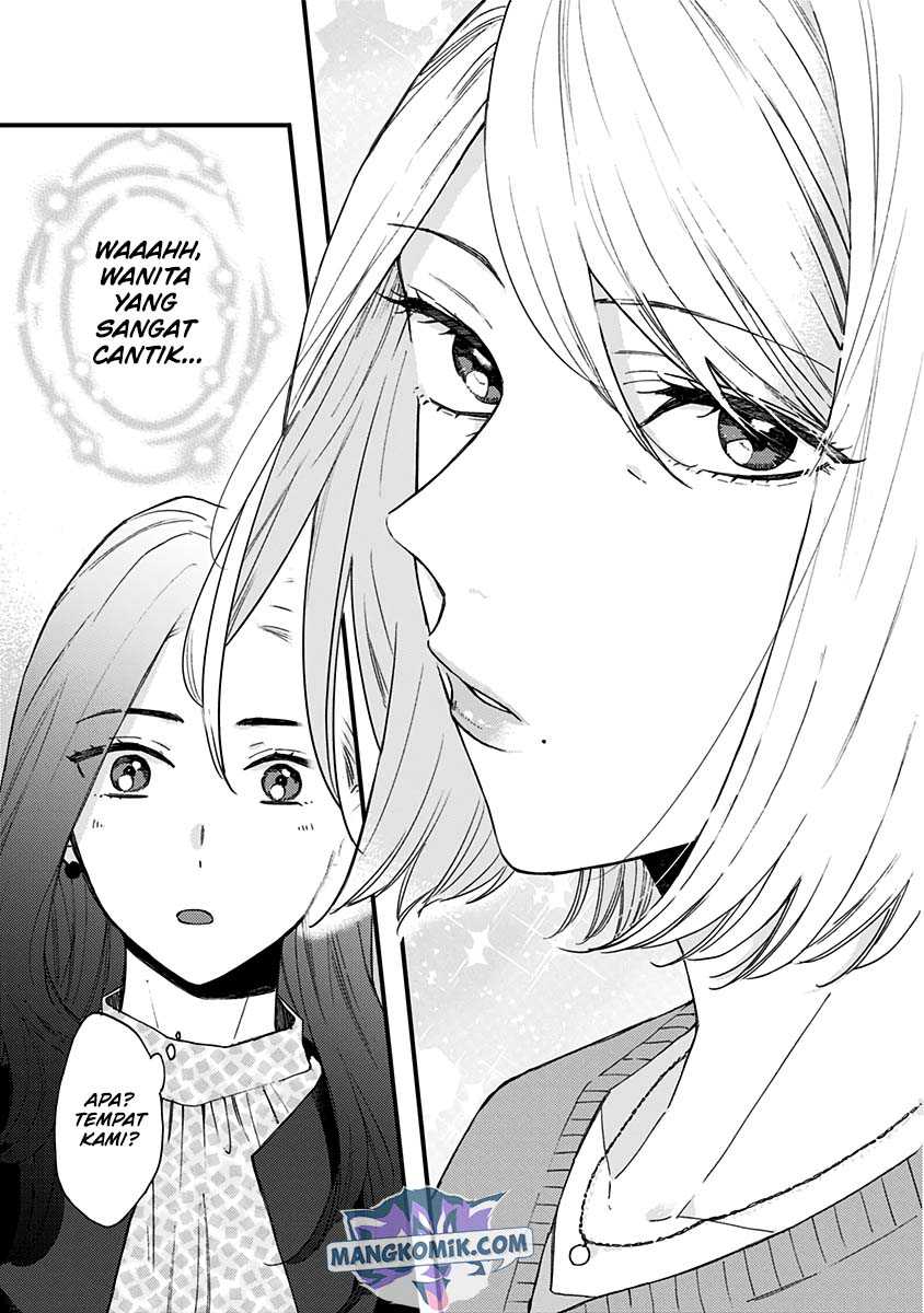 Chapter 7 - halaman 41
