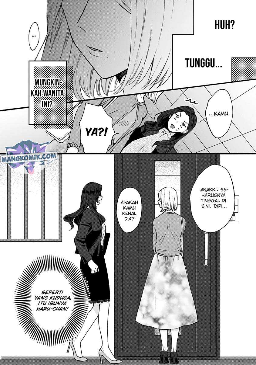 Chapter 7 - halaman 42