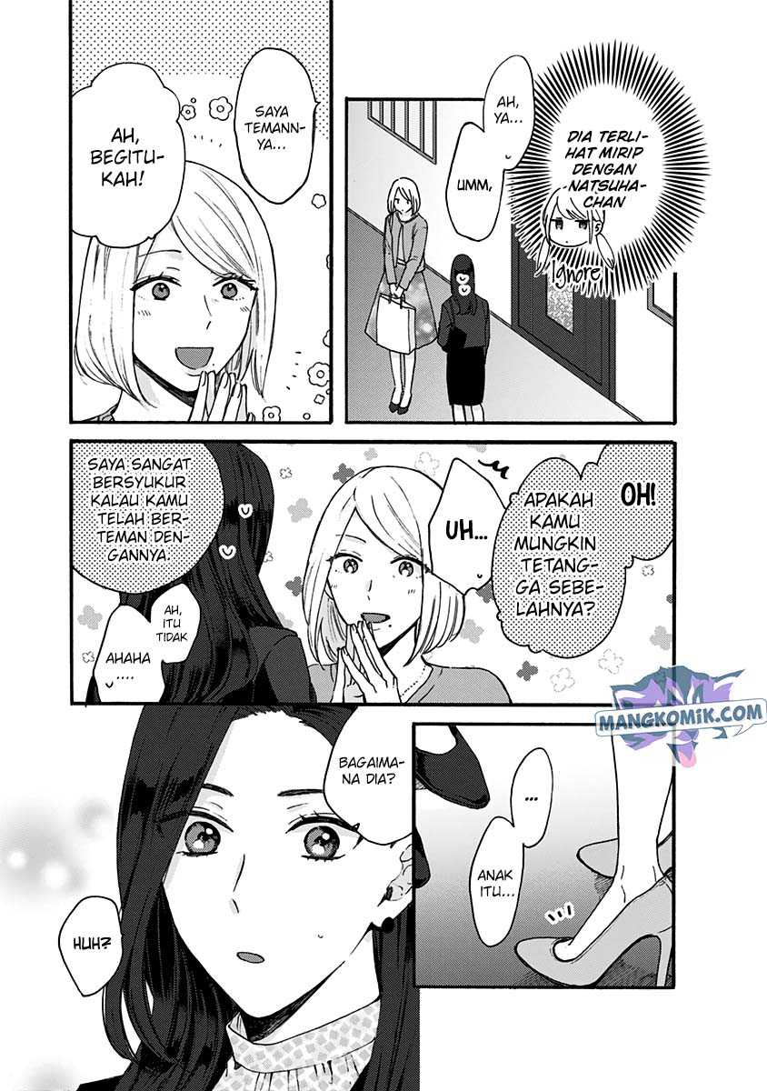 Chapter 7 - halaman 43