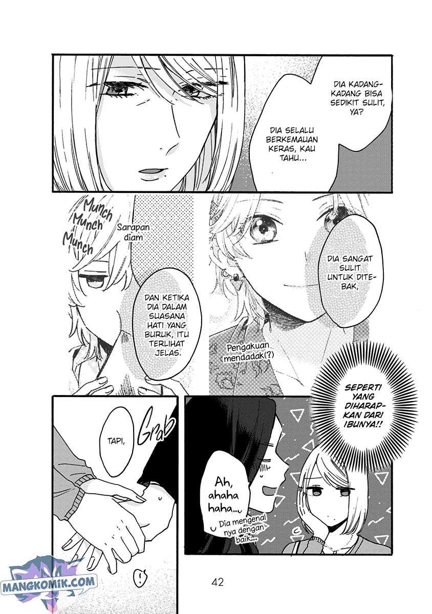 Chapter 7 - halaman 44