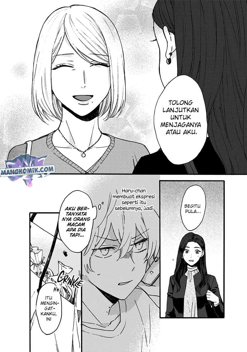 Chapter 7 - halaman 46