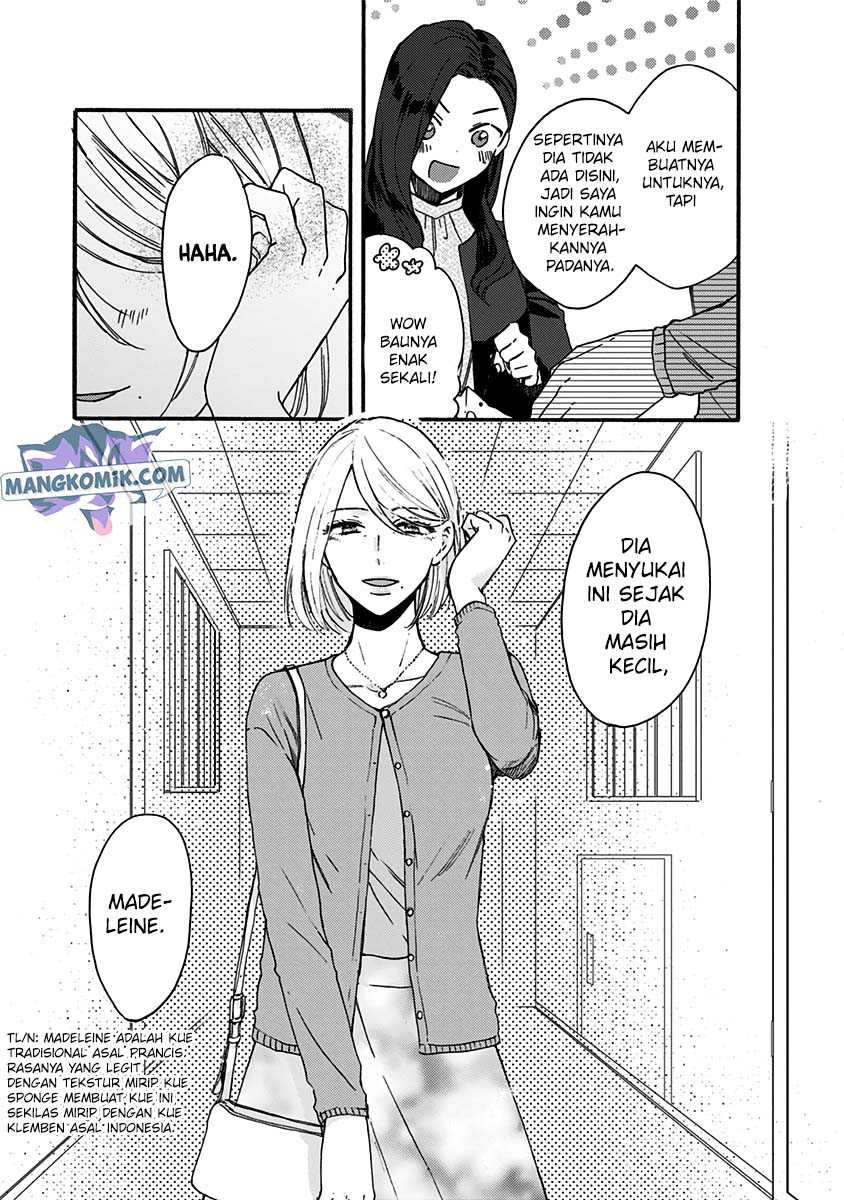 Chapter 7 - halaman 47
