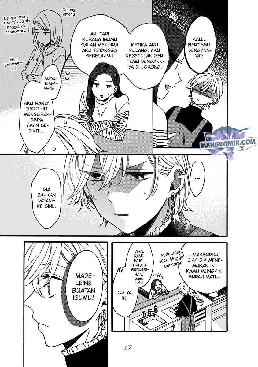 Chapter 7 - halaman 49