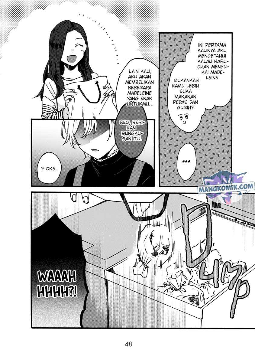 Chapter 7 - halaman 50