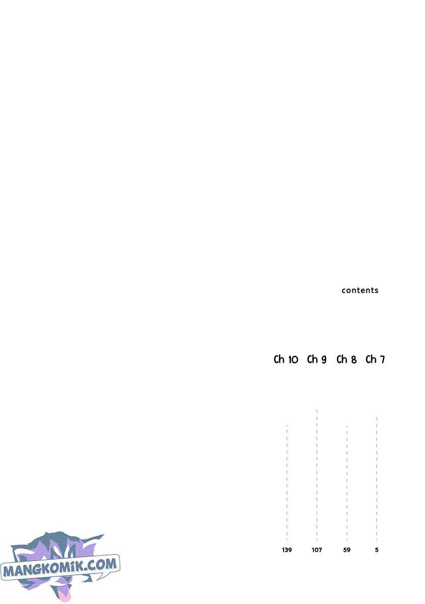 Chapter 7 - halaman 6