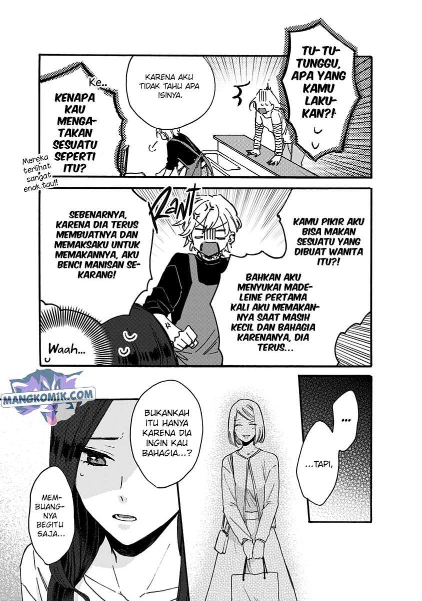 Chapter 7 - halaman 51