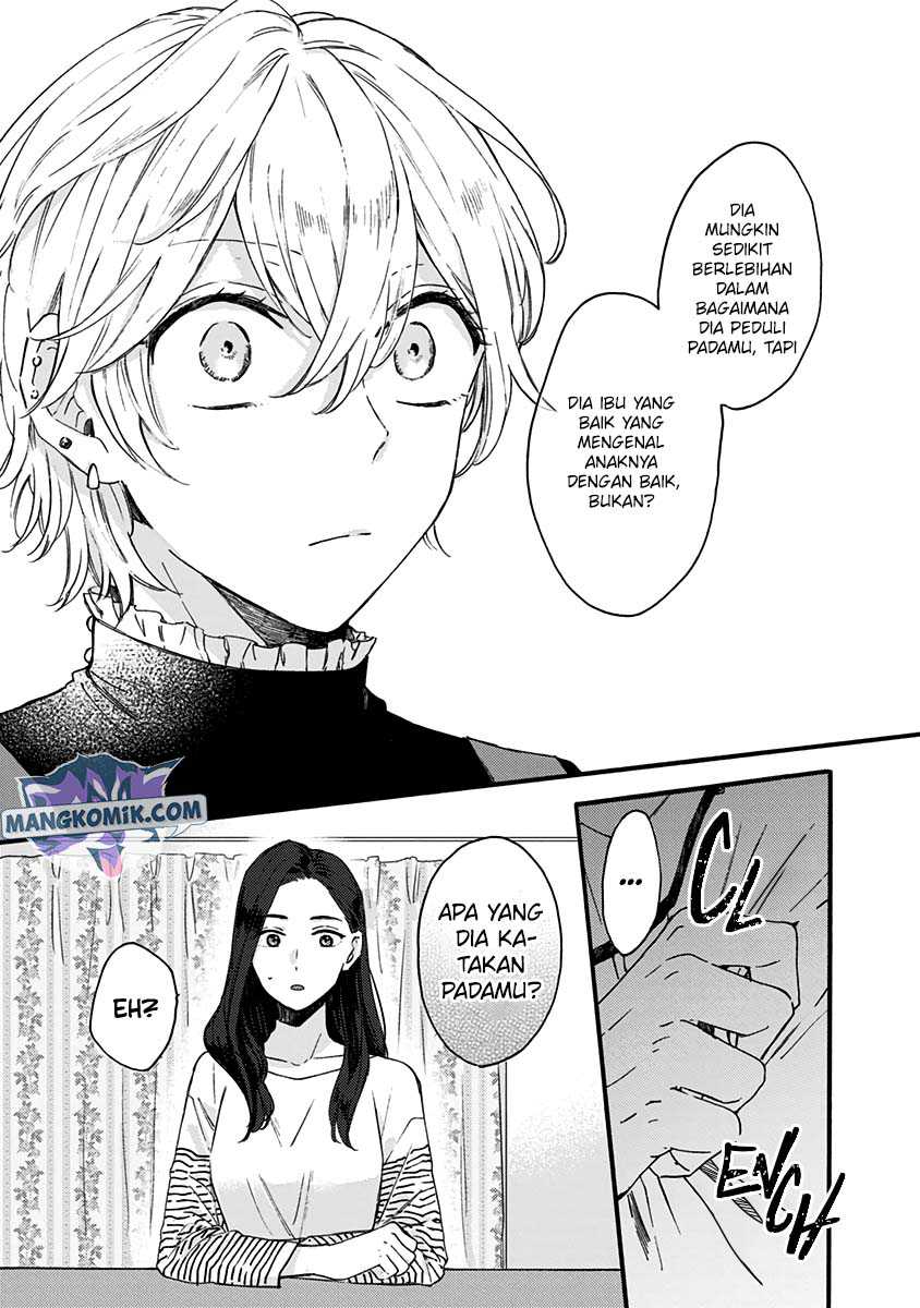 Chapter 7 - halaman 52