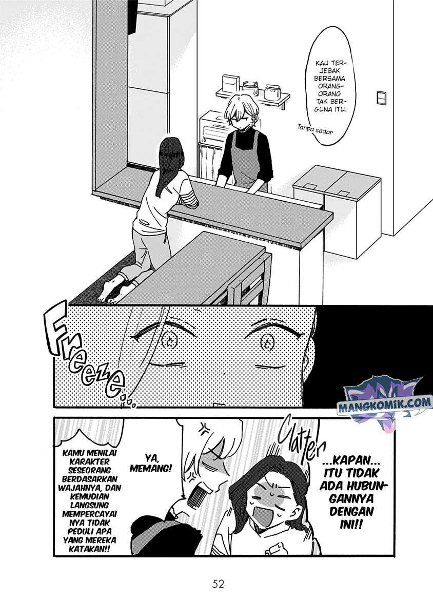 Chapter 7 - halaman 54