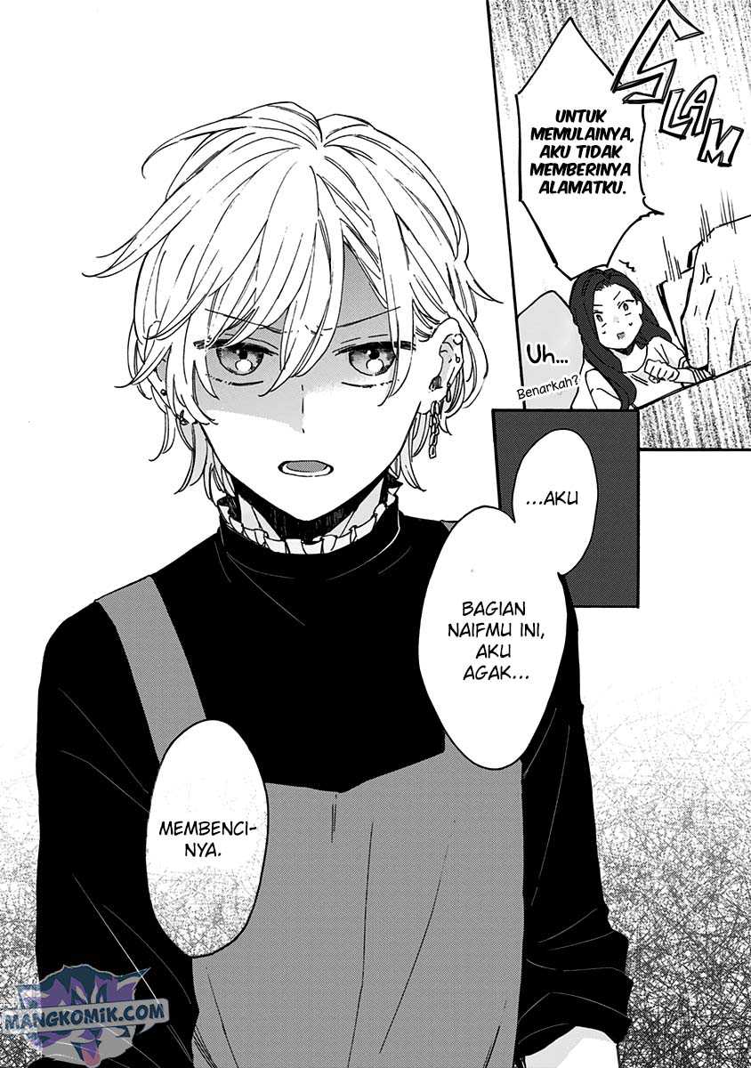 Chapter 7 - halaman 55