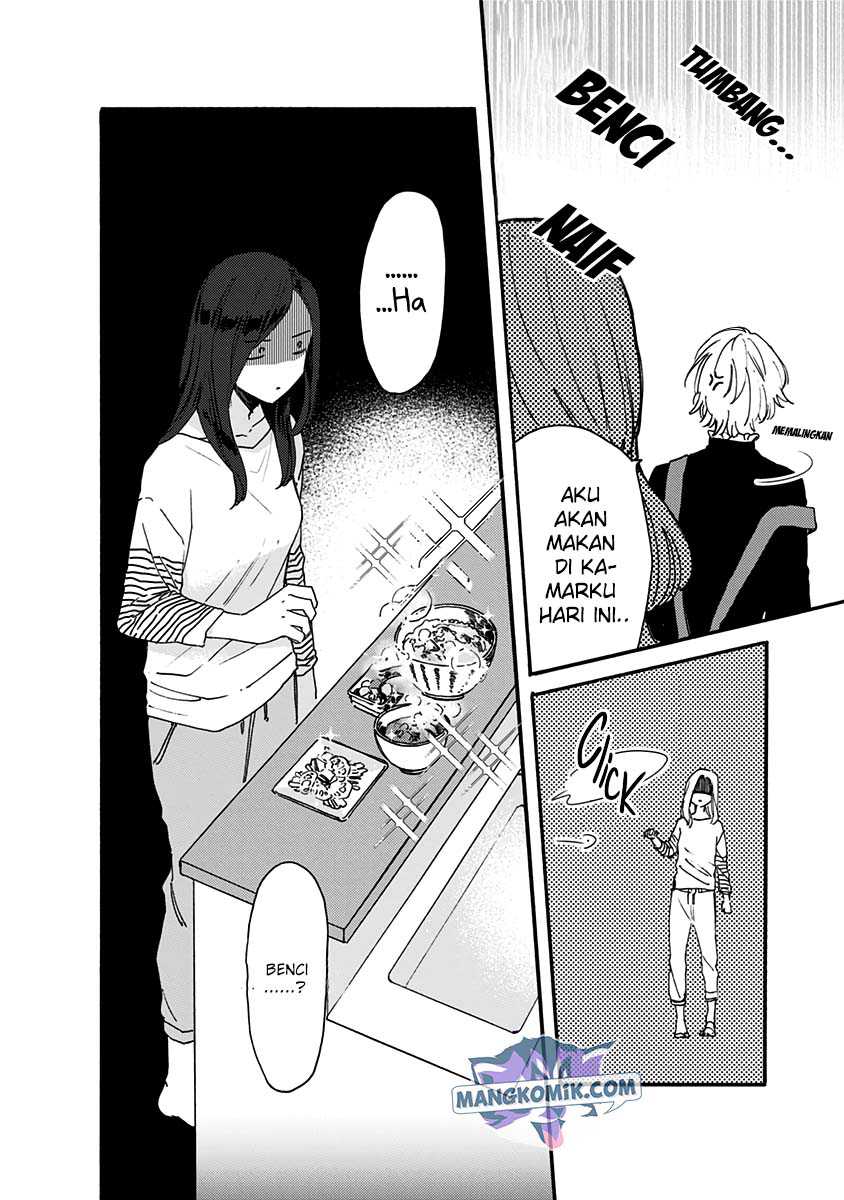 Chapter 7 - halaman 56