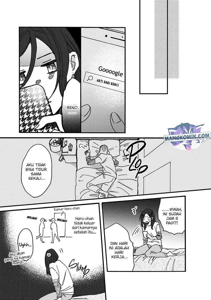 Chapter 7 - halaman 57
