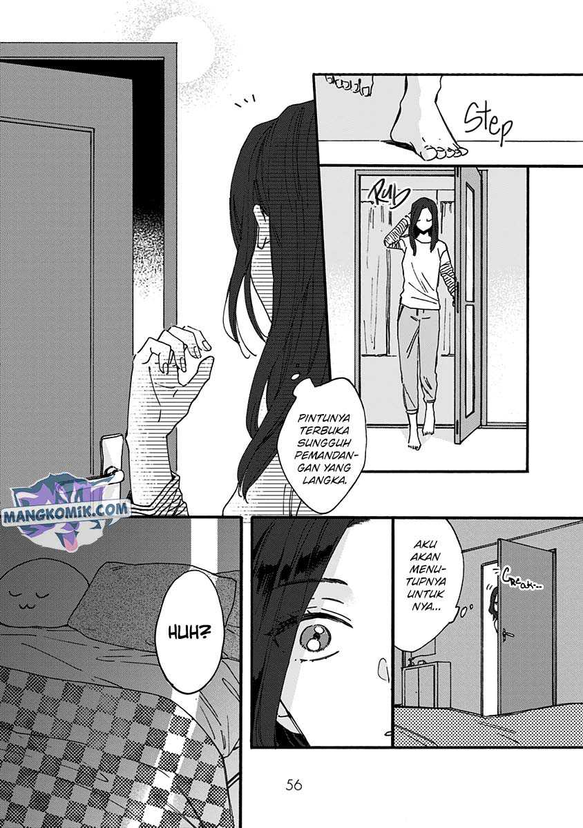 Chapter 7 - halaman 58