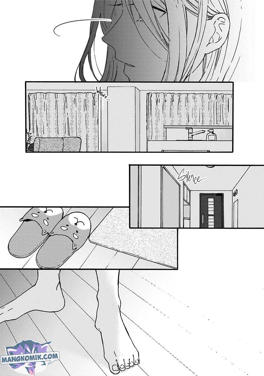 Chapter 7 - halaman 59