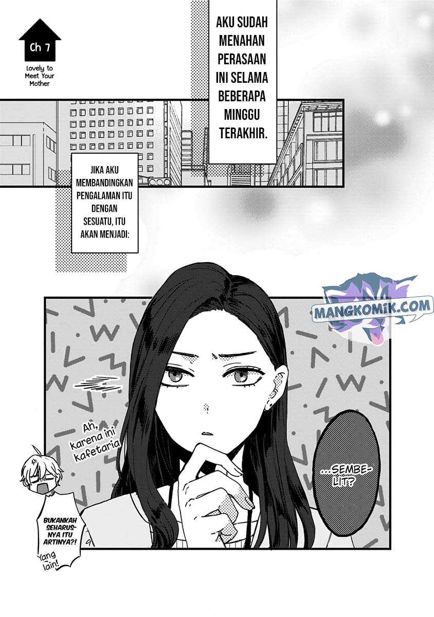 Chapter 7 - halaman 7
