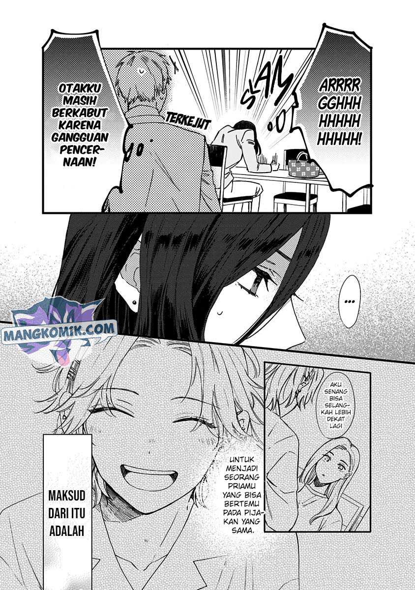 Chapter 7 - halaman 8